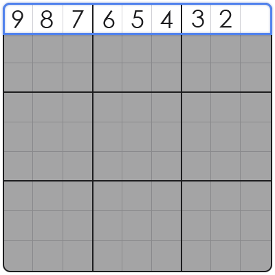 sudoku pdf