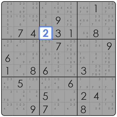 seattle times sudoku