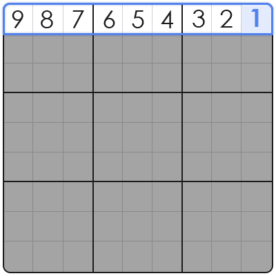 printable sudoku evil
